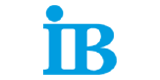 IB Service GmbH