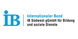 IB Südwest gGmbH