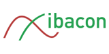 ibacon GmbH