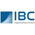 IBC Holding GmbH