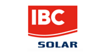 IBC SOLAR AG