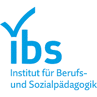 ibs Institut für Berufs- und Sozialpädagogik gGmbH
