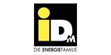iDM Energiesysteme GmbH