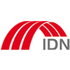IDN Infrastruktur-Dienstleistung Niederrhein GmbH