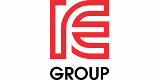 IE Industrial Engineering München GmbH