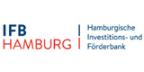 IFB HAMBURG - Hamburgische Investitions- und Förderbank