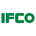 IFCO MANAGEMENT GmbH