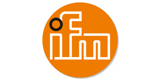 ifm electronic gmbh