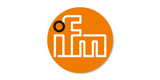 ifm-Unternehmensgruppe