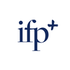 ifp | Executive Search. Management Diagnostik.