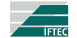 IFTEC GmbH & Co. KG
