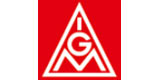 IG Metall
