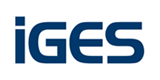 IGES Institut GmbH
