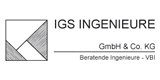 IGS Ingenieure GmbH & Co. KG