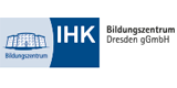 IHK-Bildungszentrum Dresden gGmbH
