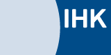 IHK - Südwestfälische Industrie- und Handelskammer zu Hagen