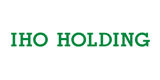 IHO Holding GmbH & Co. KG