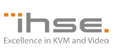 IHSE GmbH