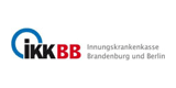IKK Brandenburg und Berlin
