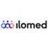 ilomed GmbH