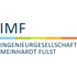 IMF | Ingenieurgesellschaft Meinhardt Fulst GmbH