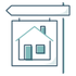 Immobilien Bremen