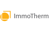 ImmoTherm GmbH