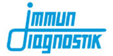 Immundiagnostik AG