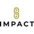 IMPACT Group