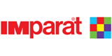 IMPARAT Farbwerk Iversen & Mähl GmbH & Co. KG