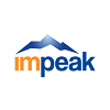 impeak GmbH