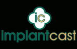 implantcast GmbH