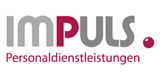 Impuls Personal GmbH