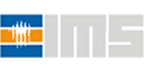 IMS Messsysteme GmbH