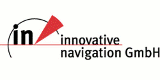 in-innovative navigation GmbH