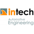 in-tech GmbH