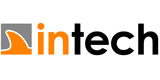 in-tech