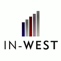 In-west Partners GmbH