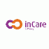inCare
