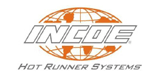 INCOE International Europe