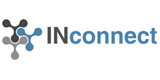 INconnect GmbH