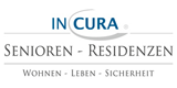 INCURA GmbH