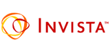 Indorama Ventures Polymers Germany GmbH