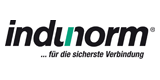 INDUNORM Hydraulik GmbH