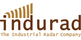 indurad GmbH