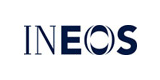INEOS Manufacturing Deutschland GmbH