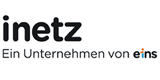 inetz GmbH