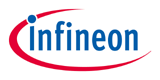 Infineon Technologies AG