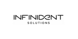 INFINIDENT Solutions GmbH