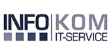 Infokom GmbH